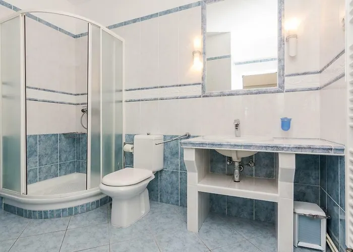 Iz Апартаменты