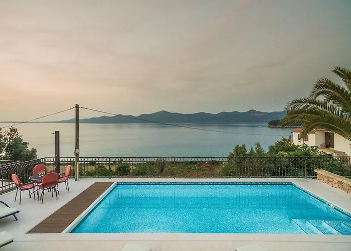 Апартаменты Iz