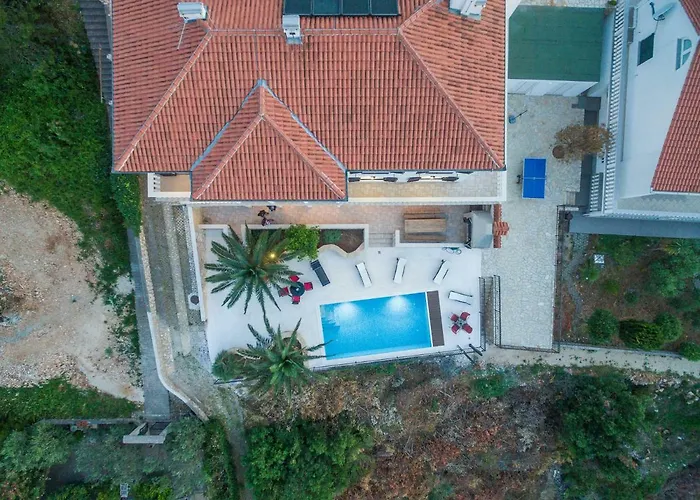 Apartamento Iz *