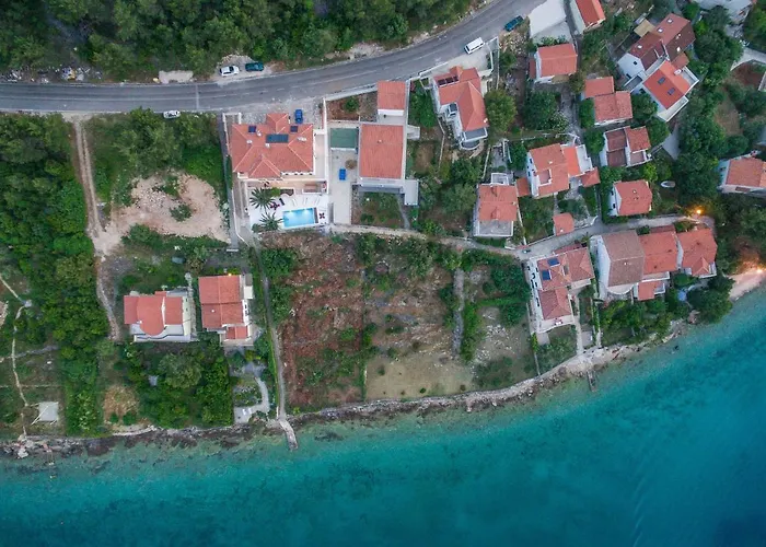Apartamento Iz