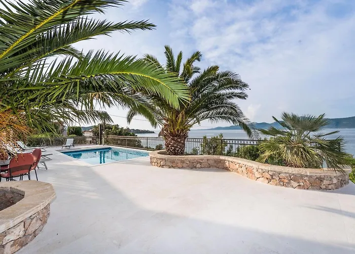 Апартаменты Iz