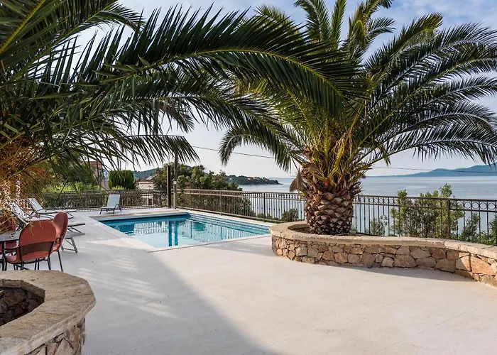 Iz Апартаменты