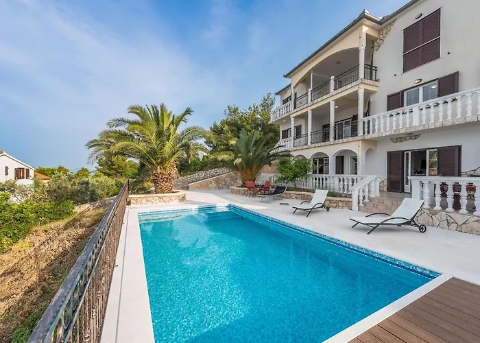 Apartamento Iz