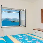 Iž Veli Iž