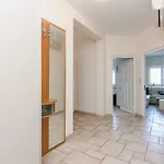 Appartamento Iž *