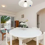 Iž Appartamento Veli Iž