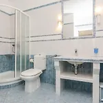 Iž Appartamento