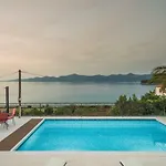 Appartamento Iž