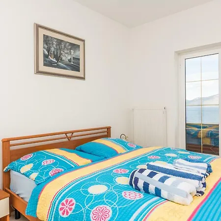 Iz Apartment
