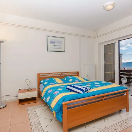 Iz Apartment Veli Iž