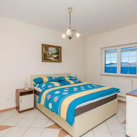 Iz Apartment Veli Iž
