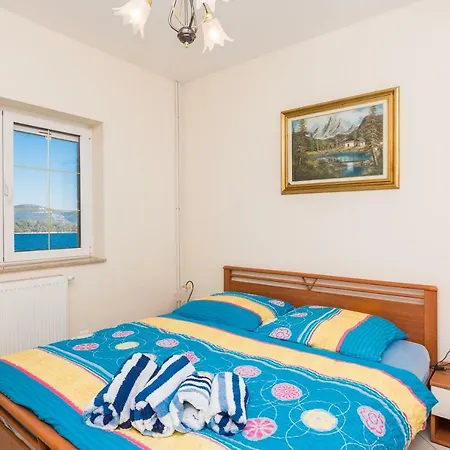 Iz Apartment *