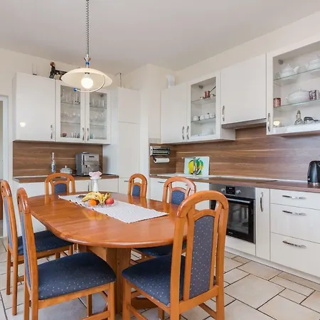Apartment Iz Veli Iž
