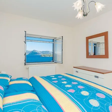 Apartment Iz Veli Iž