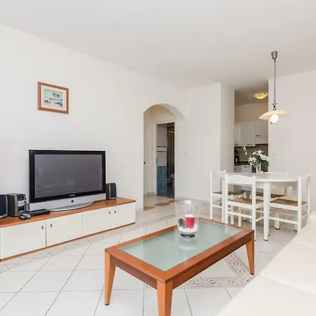 Iz Apartment Veli Iž