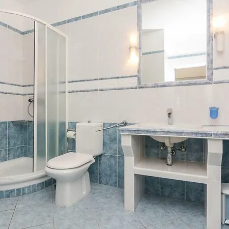 Iz Apartamento