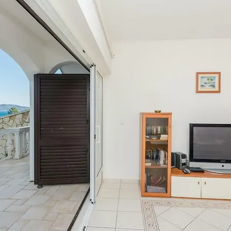 Apartment Iz Veli Iž