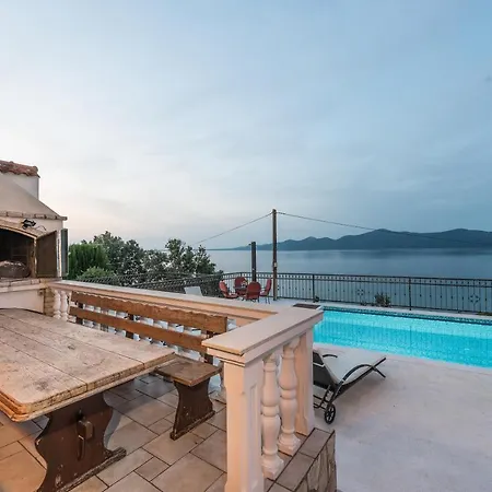 Apartment Iz Veli Iž