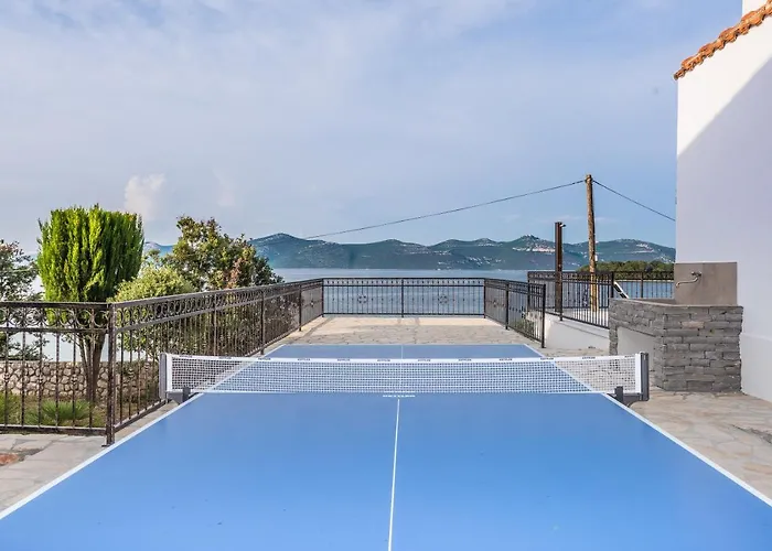 Апартаменты Iz *